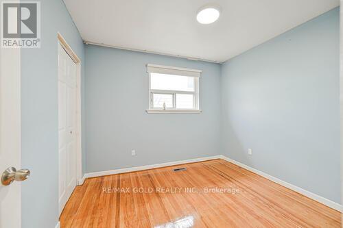 3274 Clara Drive, Mississauga, Ontario  L4T 2C7 - Photo 31 - W12528938