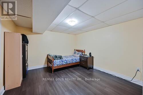 3274 Clara Drive, Mississauga, Ontario  L4T 2C7 - Photo 43 - W12528938