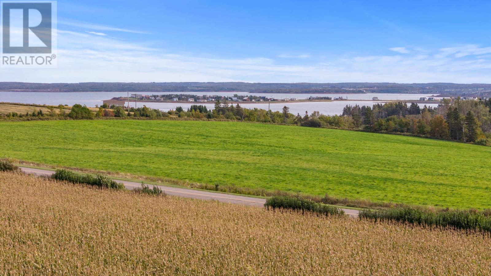 Lot 24-3 Paynter Road, Spring Brook, French River, Prince Edward Island  C0B 1M0 - Photo 19 - 202517149