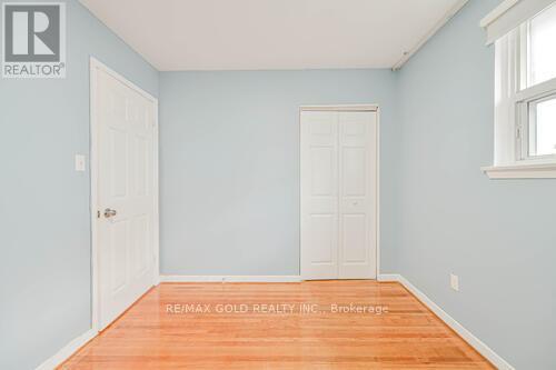 3274 Clara Drive, Mississauga, Ontario  L4T 2C7 - Photo 32 - W12528938