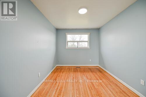 3274 Clara Drive, Mississauga, Ontario  L4T 2C7 - Photo 25 - W12528938