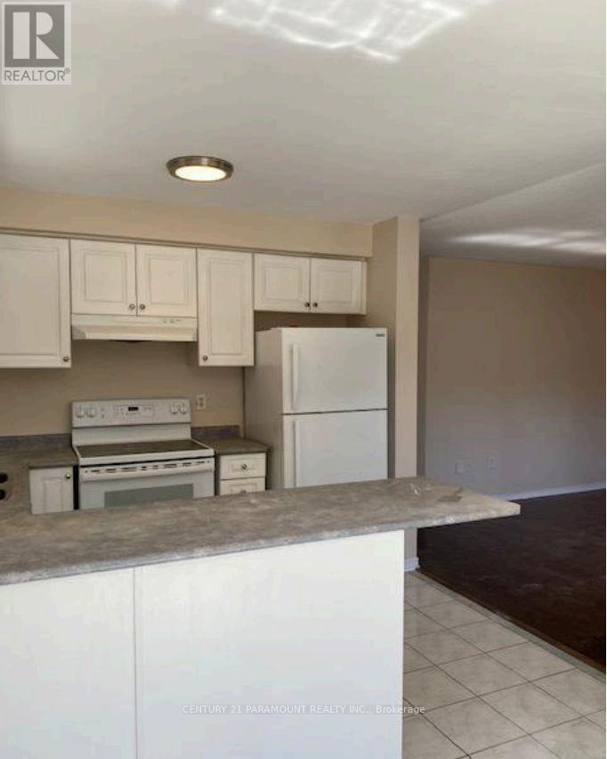 Upper - 23 Sunnybrook Crescent, Brampton, Ontario  L7A 2K2 - Photo 3 - W12539030