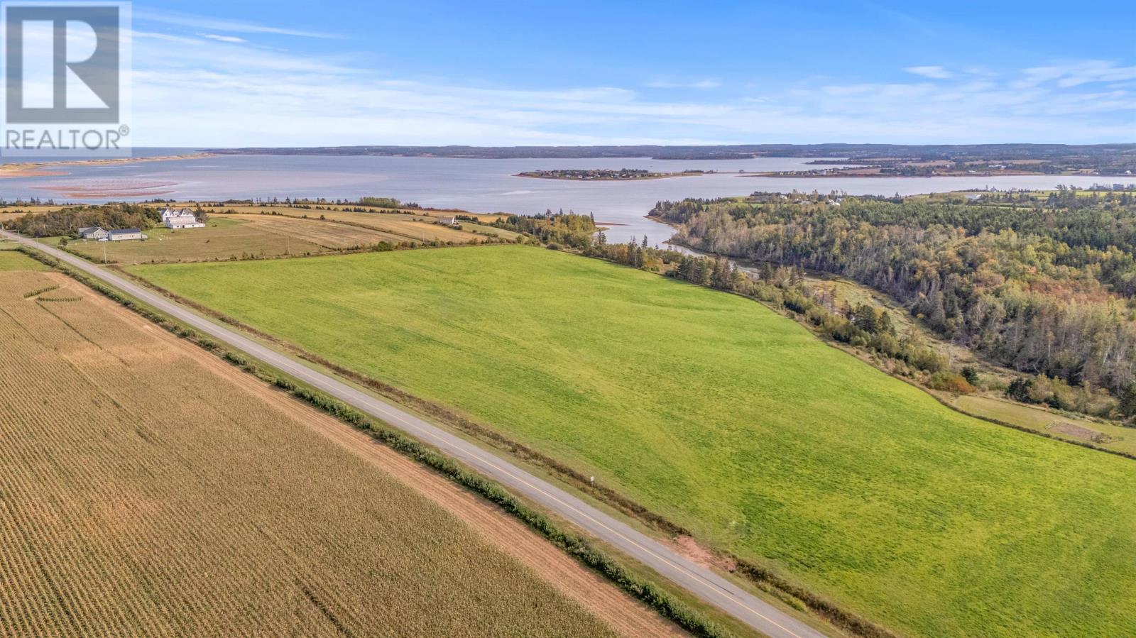 Lot 24-4 Paynter Road, Spring Brook, French River, Prince Edward Island  C0B 1M0 - Photo 9 - 202504475