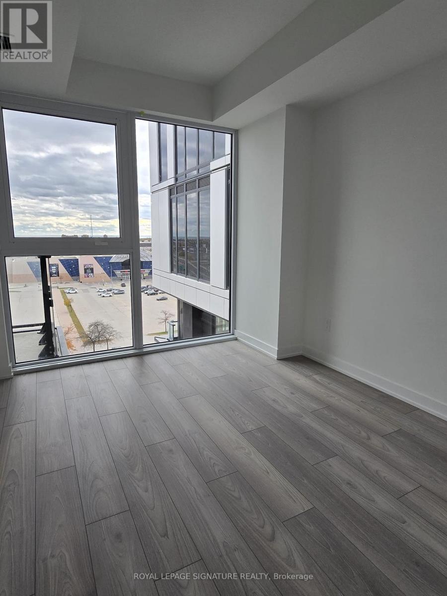 722 - 1007 The Queensway, Toronto, Ontario  M8Z 6C7 - Photo 10 - W12540570