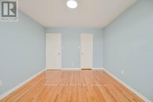 3274 Clara Drive, Mississauga, Ontario  L4T 2C7 - Photo 29 - W12528938