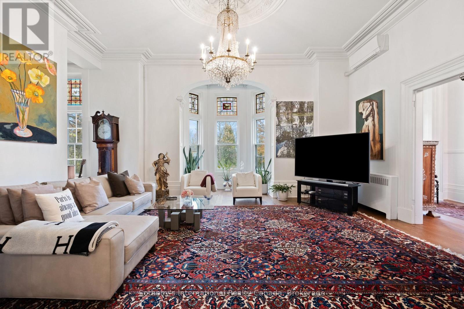 194 Grand River Street N, Brant, Ontario  N3L 2N3 - Photo 10 - X12541082