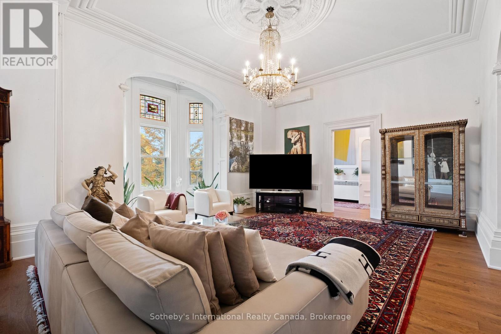 194 Grand River Street N, Brant, Ontario  N3L 2N3 - Photo 11 - X12541082