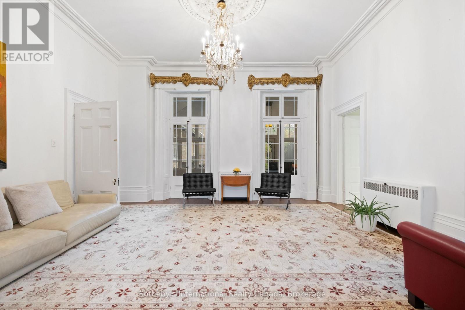 194 Grand River Street N, Brant, Ontario  N3L 2N3 - Photo 12 - X12541082