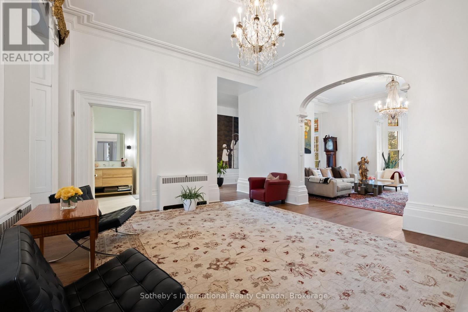 194 Grand River Street N, Brant, Ontario  N3L 2N3 - Photo 14 - X12541082