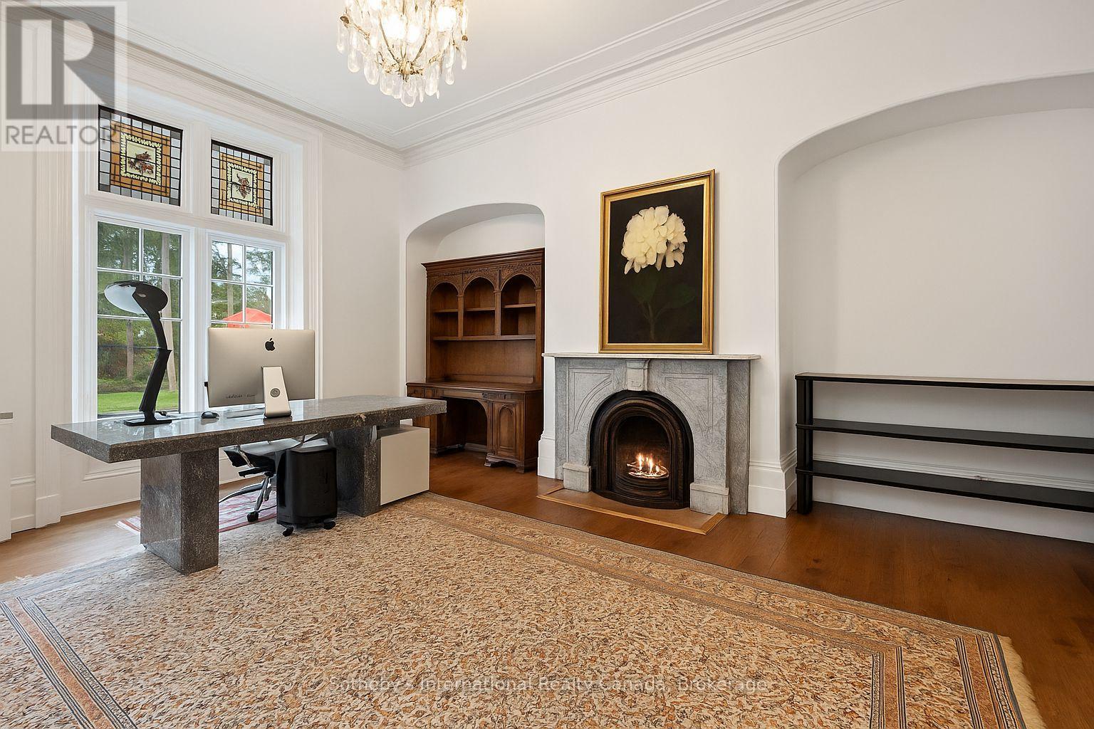 194 Grand River Street N, Brant, Ontario  N3L 2N3 - Photo 16 - X12541082