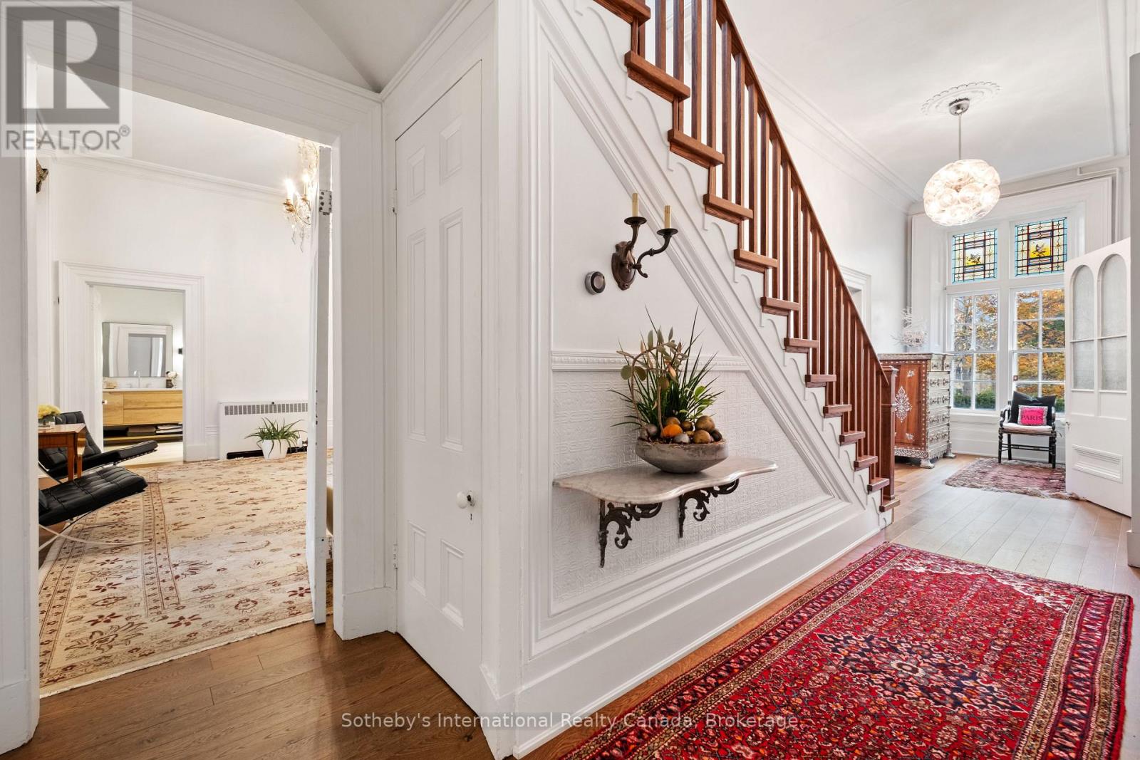 194 Grand River Street N, Brant, Ontario  N3L 2N3 - Photo 19 - X12541082