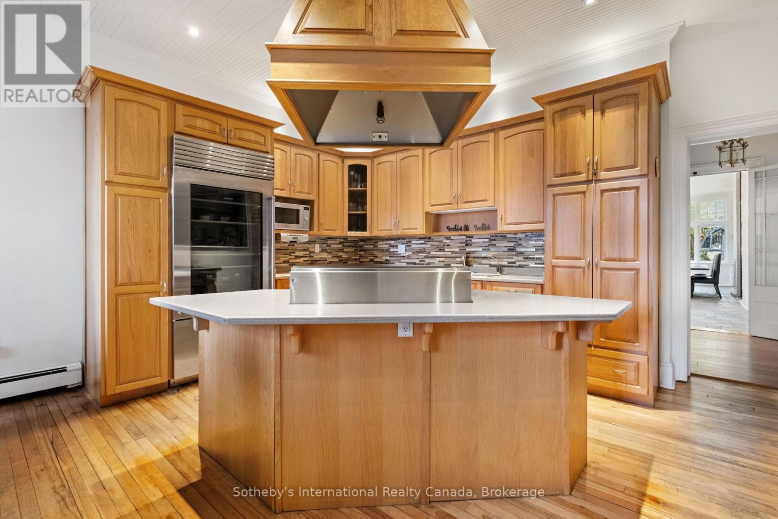 194 Grand River Street N, Brant, Ontario  N3L 2N3 - Photo 20 - X12541082