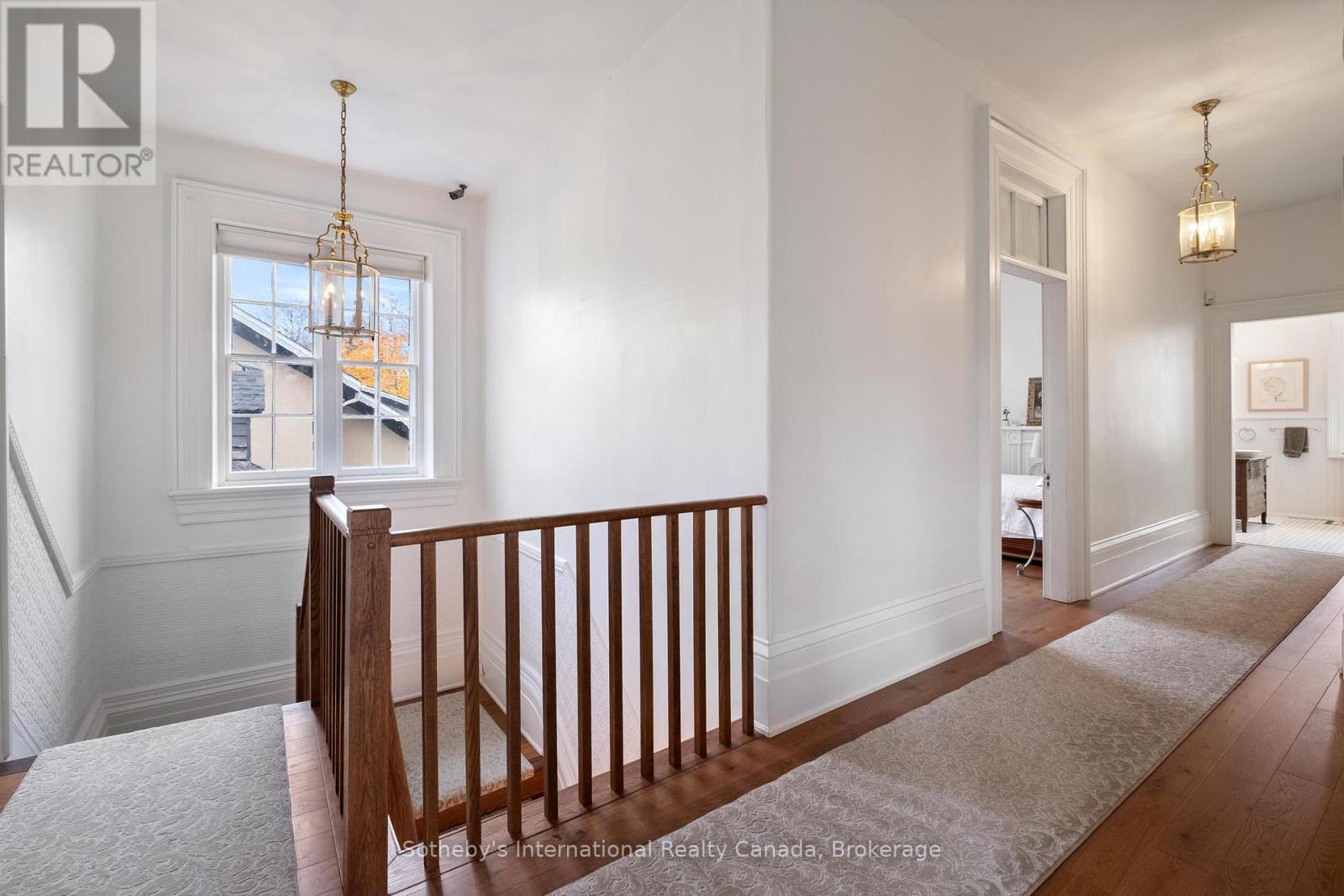 194 Grand River Street N, Brant, Ontario  N3L 2N3 - Photo 23 - X12541082