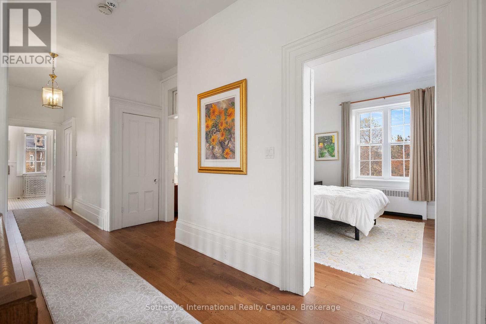 194 Grand River Street N, Brant, Ontario  N3L 2N3 - Photo 24 - X12541082