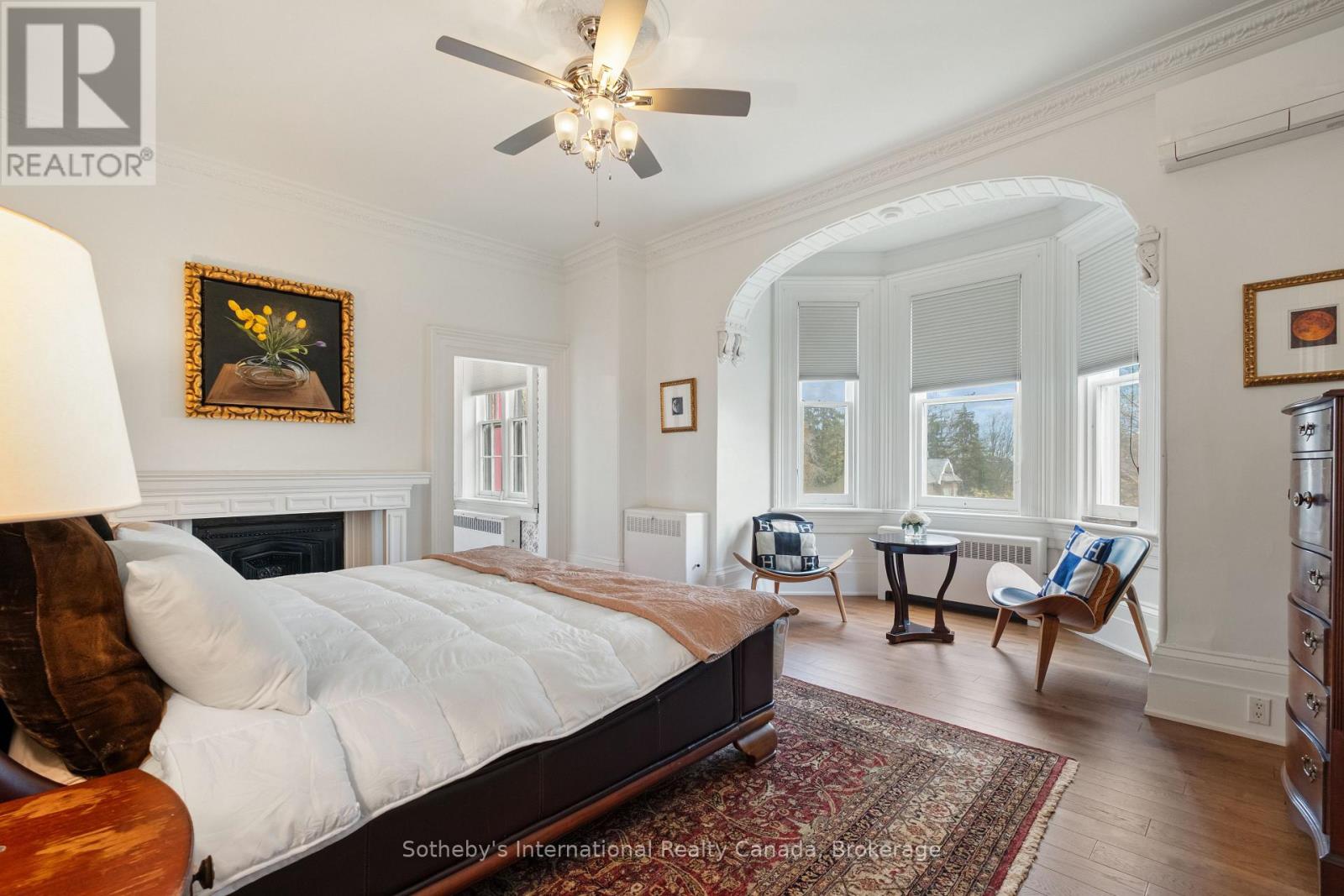 194 Grand River Street N, Brant, Ontario  N3L 2N3 - Photo 25 - X12541082