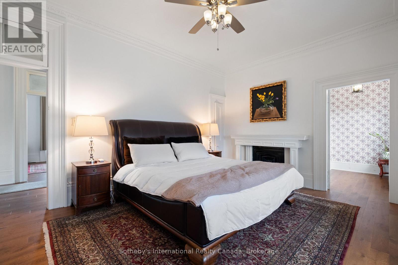 194 Grand River Street N, Brant, Ontario  N3L 2N3 - Photo 26 - X12541082