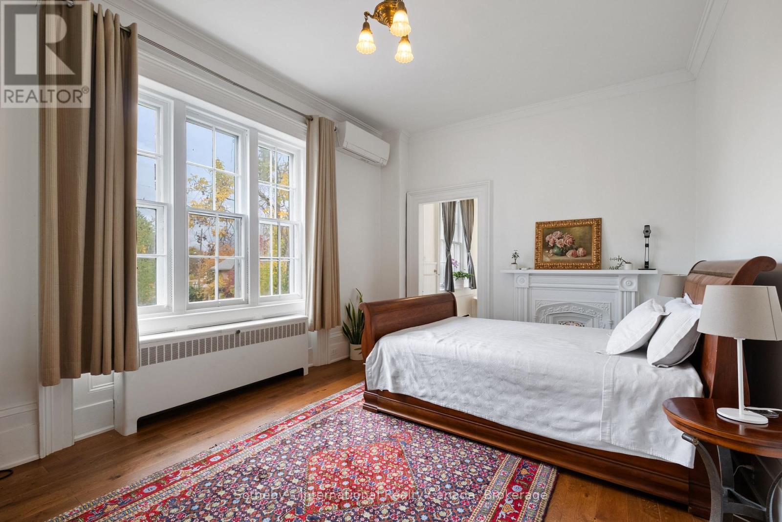 194 Grand River Street N, Brant, Ontario  N3L 2N3 - Photo 29 - X12541082