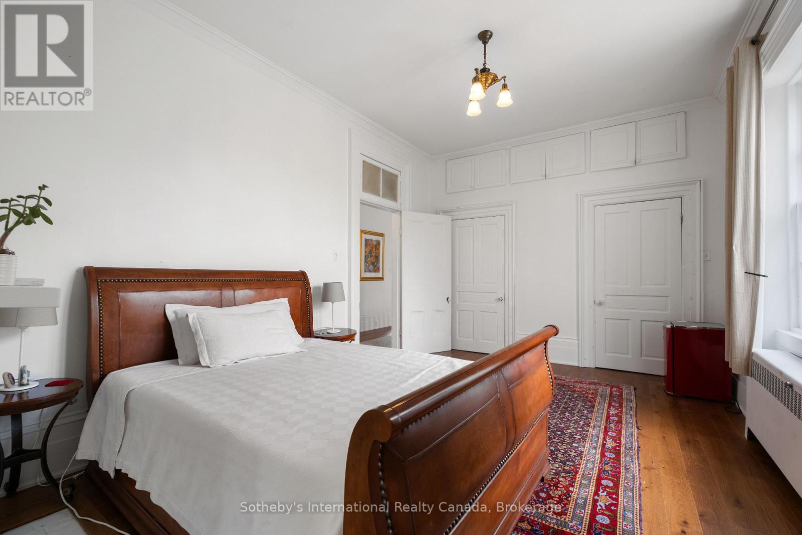 194 Grand River Street N, Brant, Ontario  N3L 2N3 - Photo 30 - X12541082