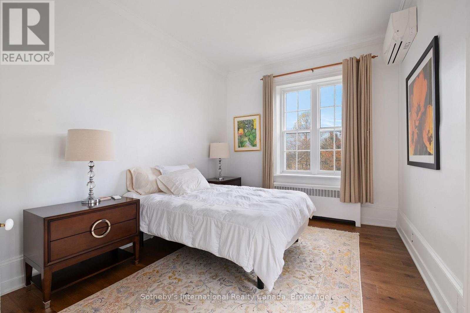 194 Grand River Street N, Brant, Ontario  N3L 2N3 - Photo 32 - X12541082