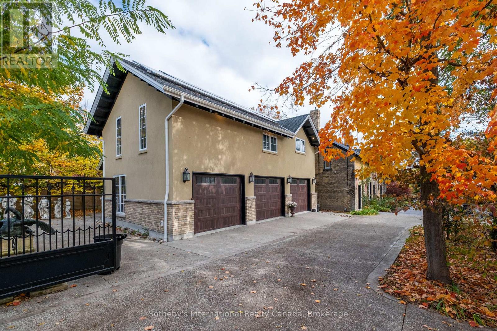 194 Grand River Street N, Brant, Ontario  N3L 2N3 - Photo 38 - X12541082