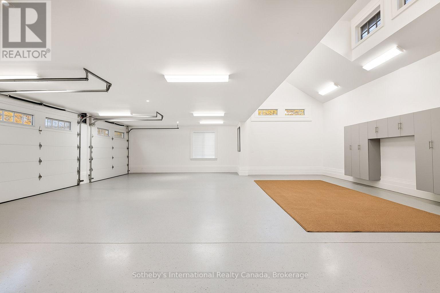 194 Grand River Street N, Brant, Ontario  N3L 2N3 - Photo 41 - X12541082