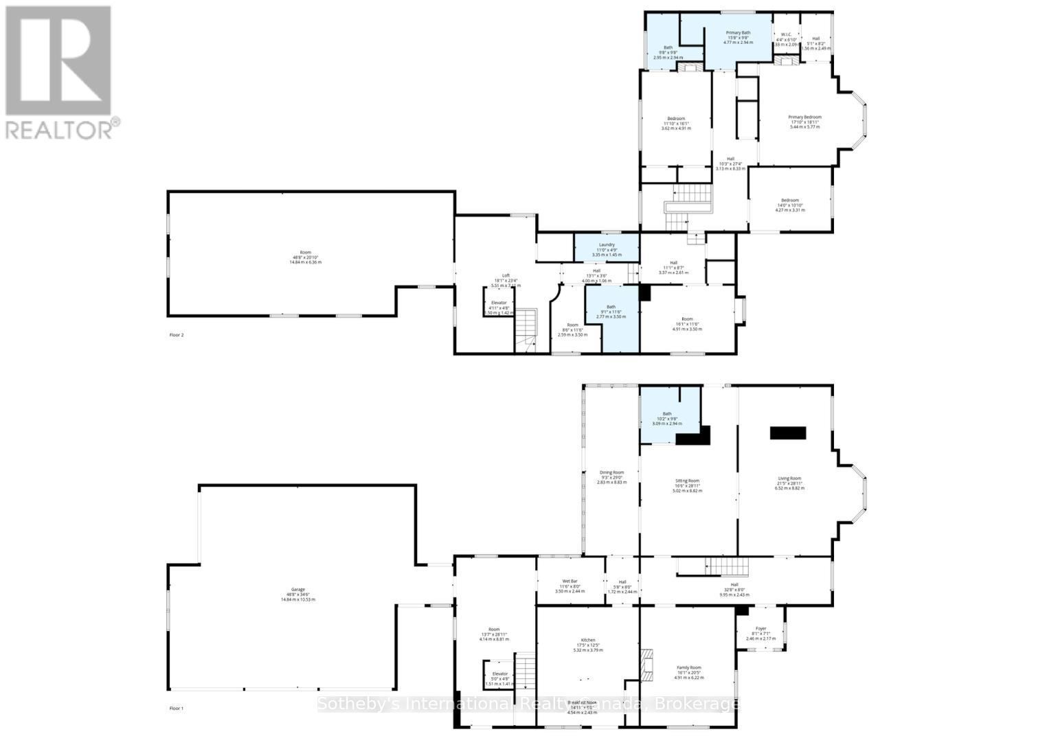 194 Grand River Street N, Brant, Ontario  N3L 2N3 - Photo 49 - X12541082