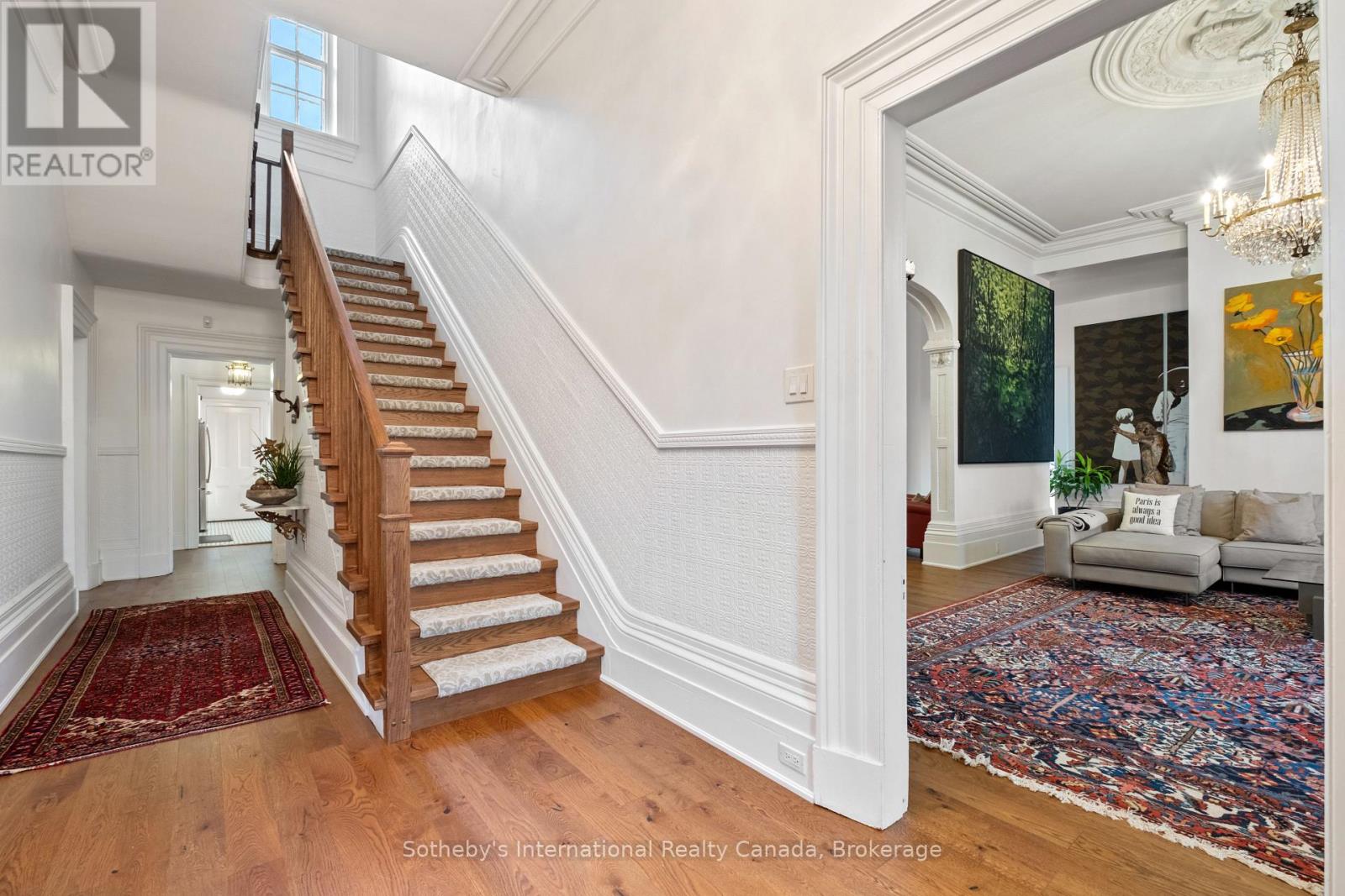 194 Grand River Street N, Brant, Ontario  N3L 2N3 - Photo 7 - X12541082