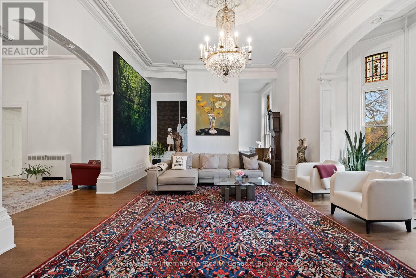 194 Grand River Street N, Brant, Ontario  N3L 2N3 - Photo 8 - X12541082