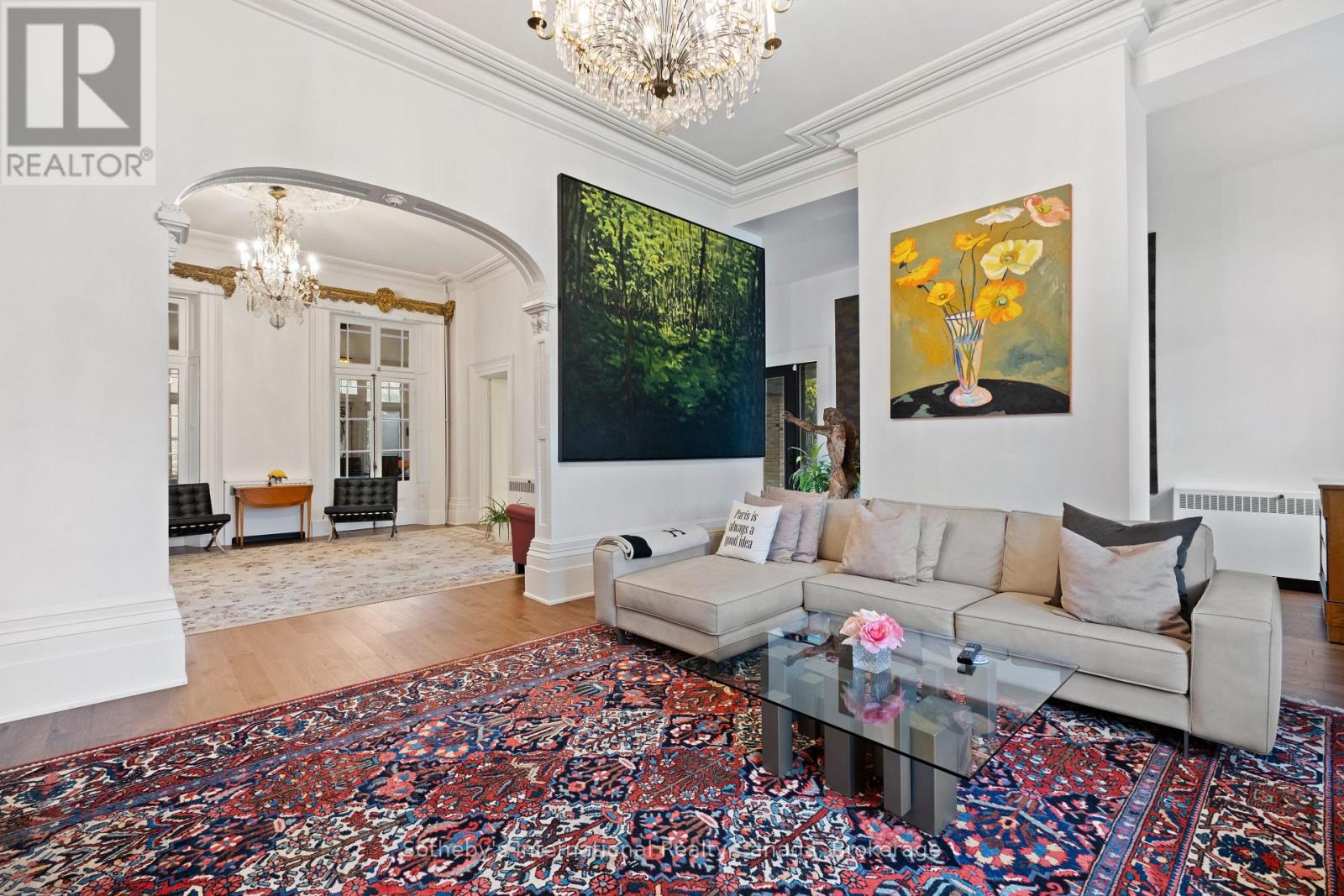 194 Grand River Street N, Brant, Ontario  N3L 2N3 - Photo 9 - X12541082