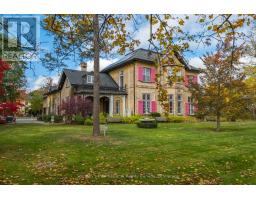 194 GRAND RIVER STREET N, Brant, Ontario