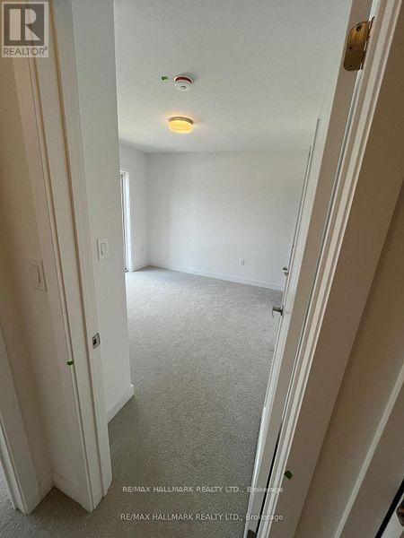 27 - 940 St. David Street N, Centre Wellington, Ontario  N1M 2W3 - Photo 10 - X12540720