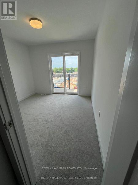 27 - 940 St. David Street N, Centre Wellington, Ontario  N1M 2W3 - Photo 11 - X12540720