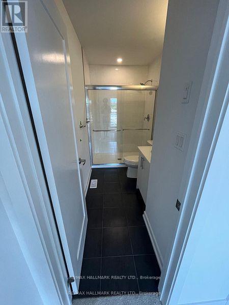 27 - 940 St. David Street N, Centre Wellington, Ontario  N1M 2W3 - Photo 12 - X12540720