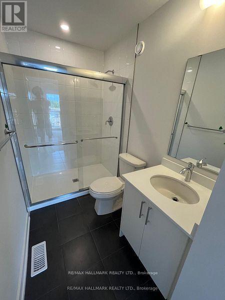 27 - 940 St. David Street N, Centre Wellington, Ontario  N1M 2W3 - Photo 13 - X12540720