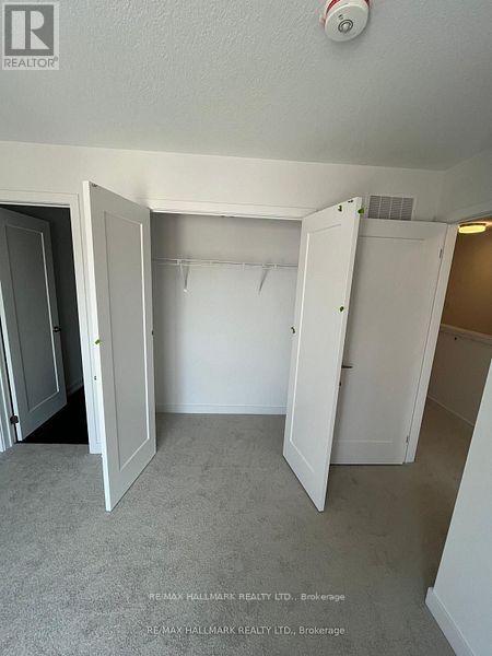 27 - 940 St. David Street N, Centre Wellington, Ontario  N1M 2W3 - Photo 14 - X12540720