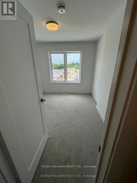 27 - 940 St. David Street N, Centre Wellington, Ontario  N1M 2W3 - Photo 15 - X12540720