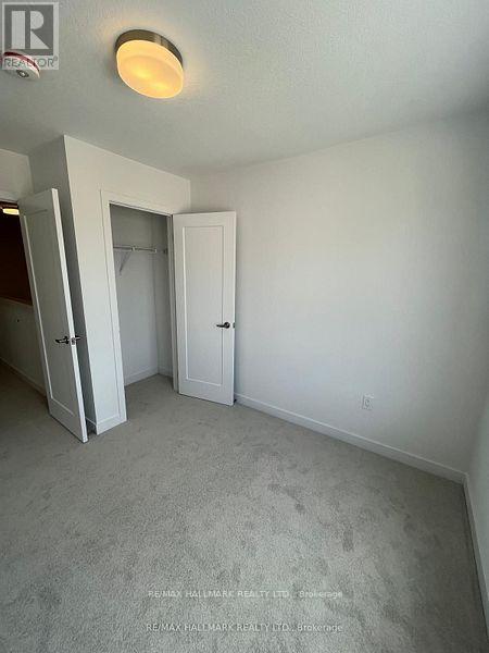 27 - 940 St. David Street N, Centre Wellington, Ontario  N1M 2W3 - Photo 16 - X12540720