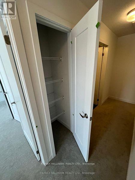 27 - 940 St. David Street N, Centre Wellington, Ontario  N1M 2W3 - Photo 17 - X12540720