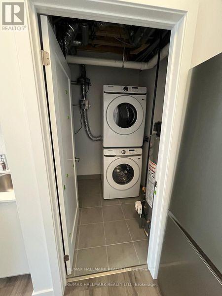 27 - 940 St. David Street N, Centre Wellington, Ontario  N1M 2W3 - Photo 18 - X12540720