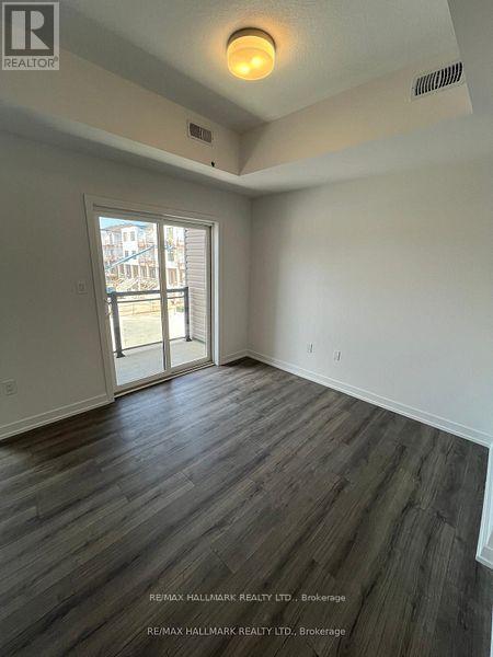 27 - 940 St. David Street N, Centre Wellington, Ontario  N1M 2W3 - Photo 5 - X12540720