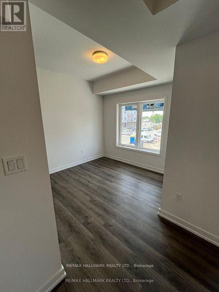 27 - 940 St. David Street N, Centre Wellington, Ontario  N1M 2W3 - Photo 6 - X12540720