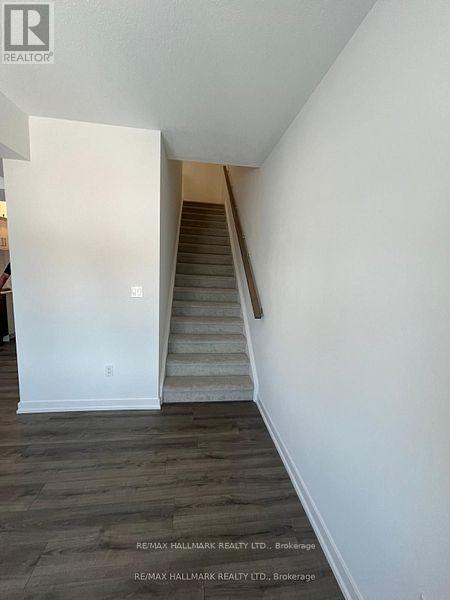 27 - 940 St. David Street N, Centre Wellington, Ontario  N1M 2W3 - Photo 7 - X12540720