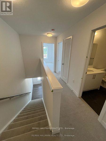 27 - 940 St. David Street N, Centre Wellington, Ontario  N1M 2W3 - Photo 8 - X12540720