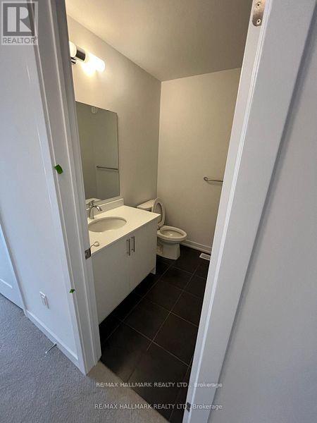 27 - 940 St. David Street N, Centre Wellington, Ontario  N1M 2W3 - Photo 9 - X12540720