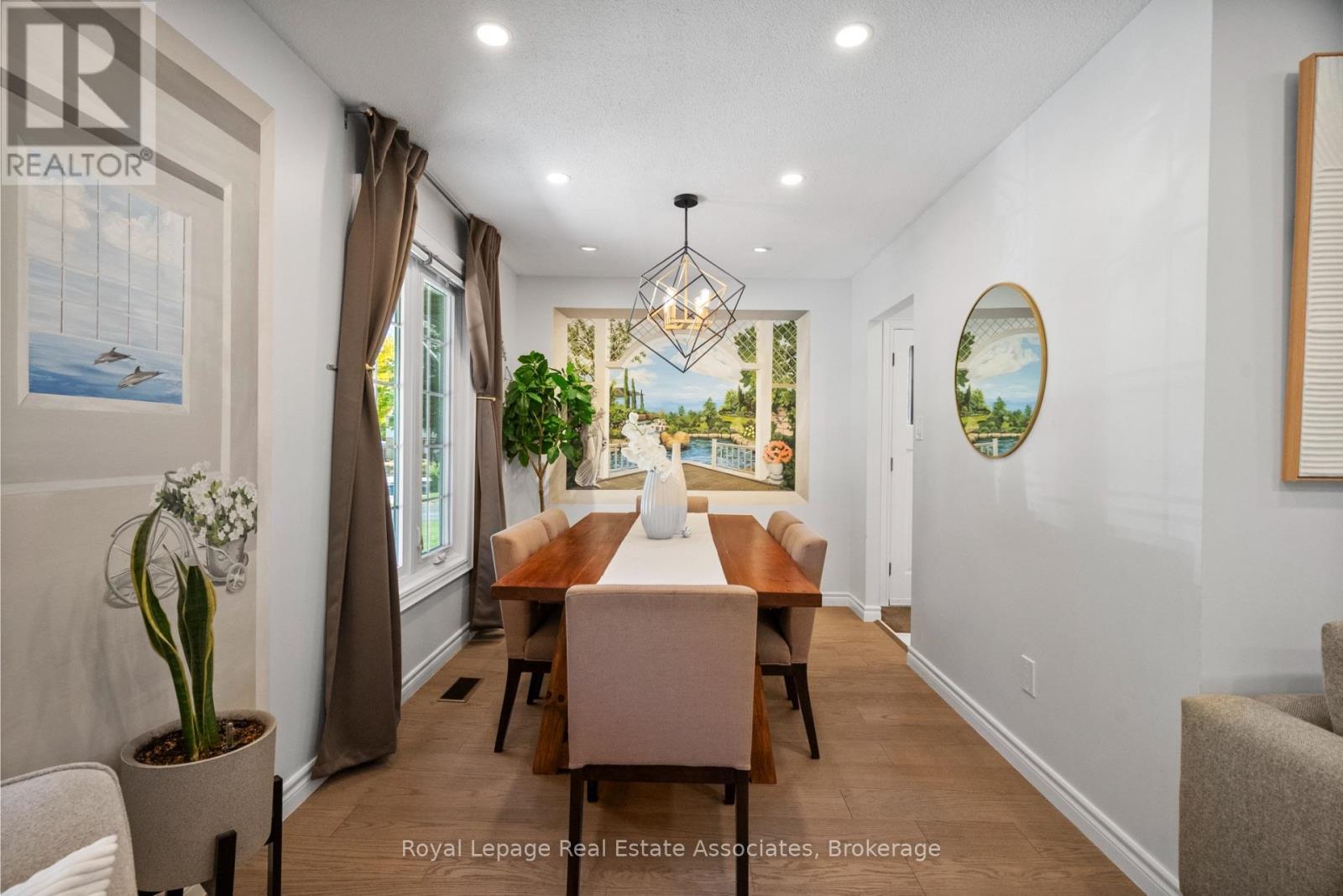 116 Boston Crescent, Hamilton, Ontario  L8T 4N2 - Photo 16 - X12540752