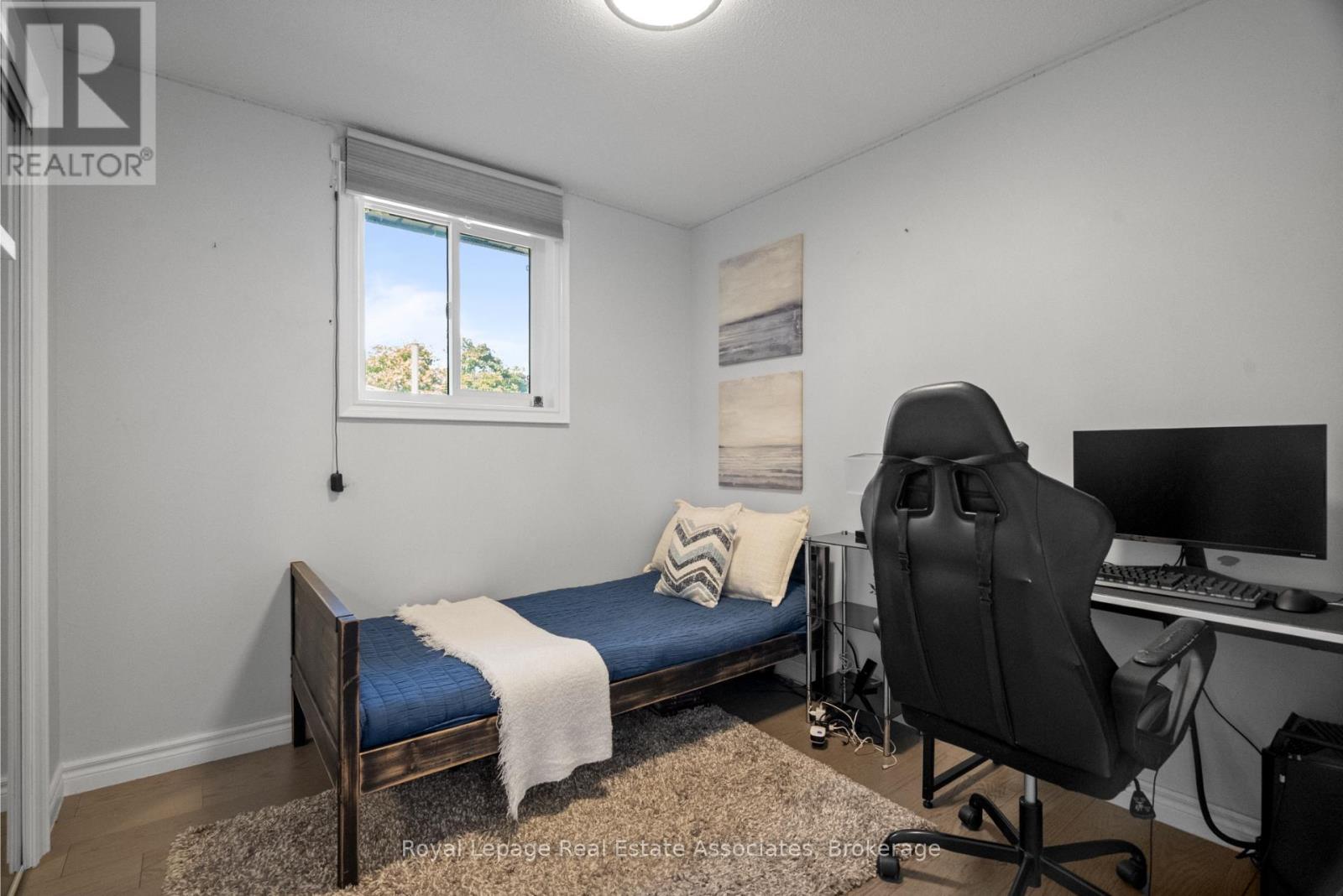 116 Boston Crescent, Hamilton, Ontario  L8T 4N2 - Photo 23 - X12540752