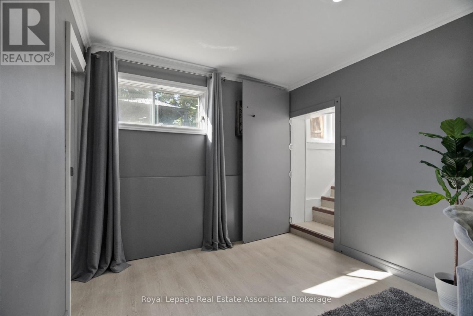 116 Boston Crescent, Hamilton, Ontario  L8T 4N2 - Photo 27 - X12540752