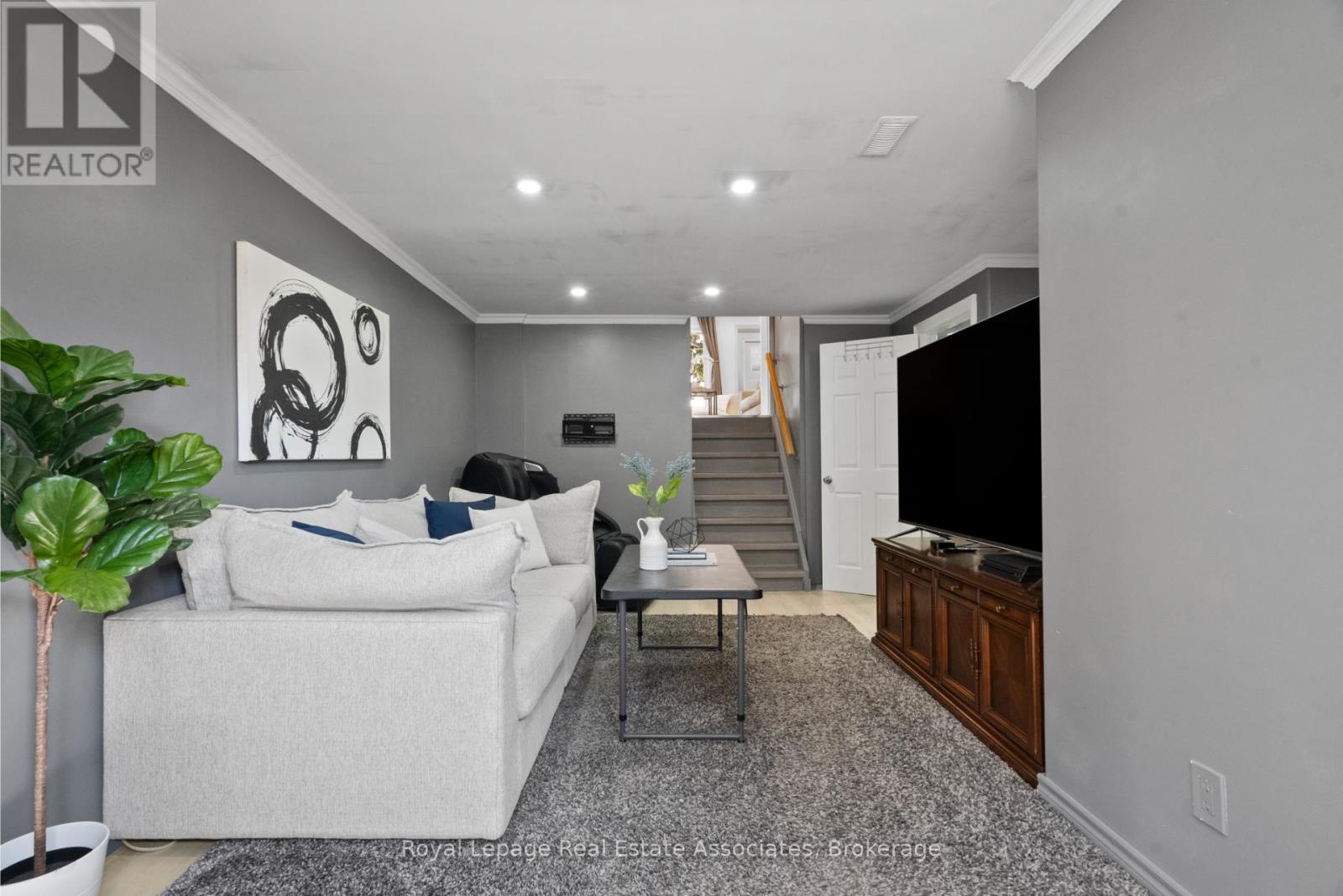 116 Boston Crescent, Hamilton, Ontario  L8T 4N2 - Photo 29 - X12540752