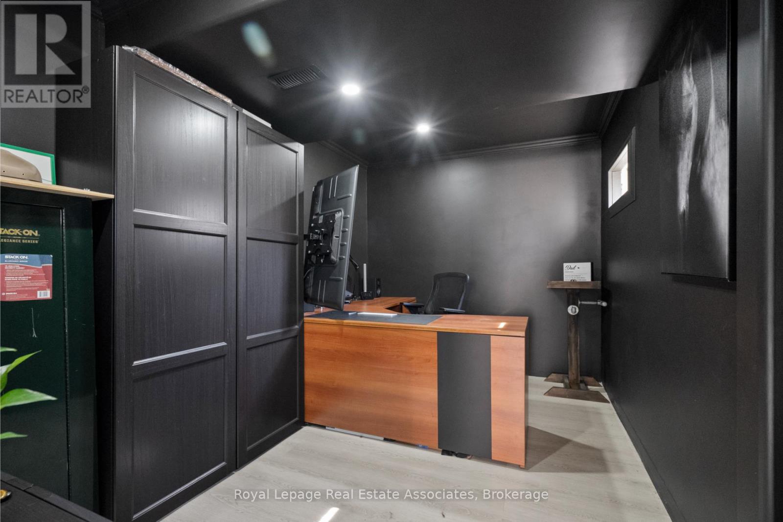 116 Boston Crescent, Hamilton, Ontario  L8T 4N2 - Photo 35 - X12540752