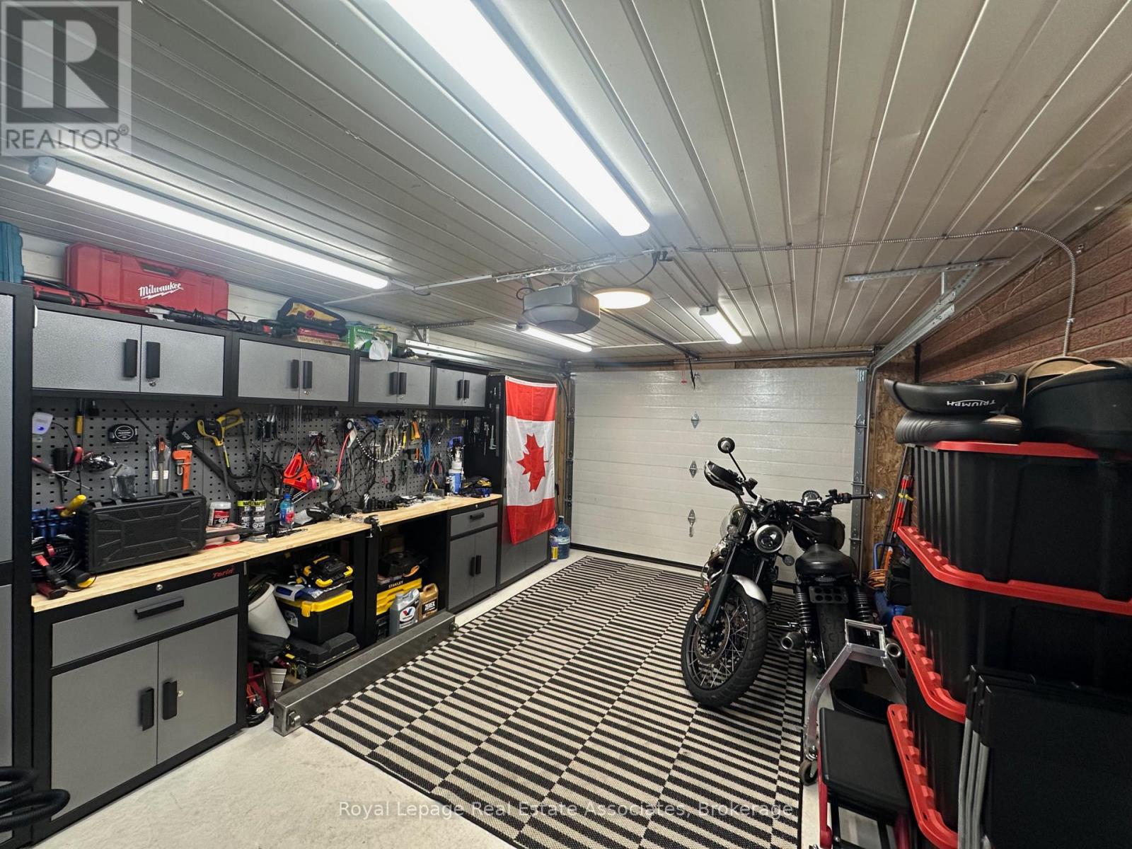 116 Boston Crescent, Hamilton, Ontario  L8T 4N2 - Photo 39 - X12540752